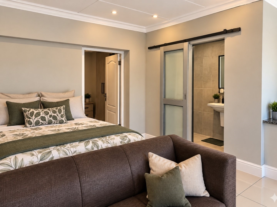 7 Bedroom Property for Sale in Stoneydrift Eastern Cape